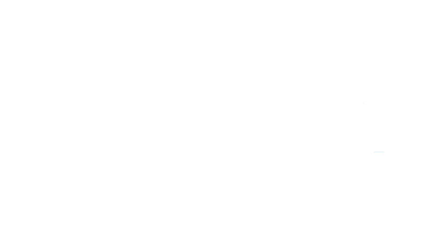 CarSeatSmarter